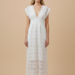 VESTIDO 329