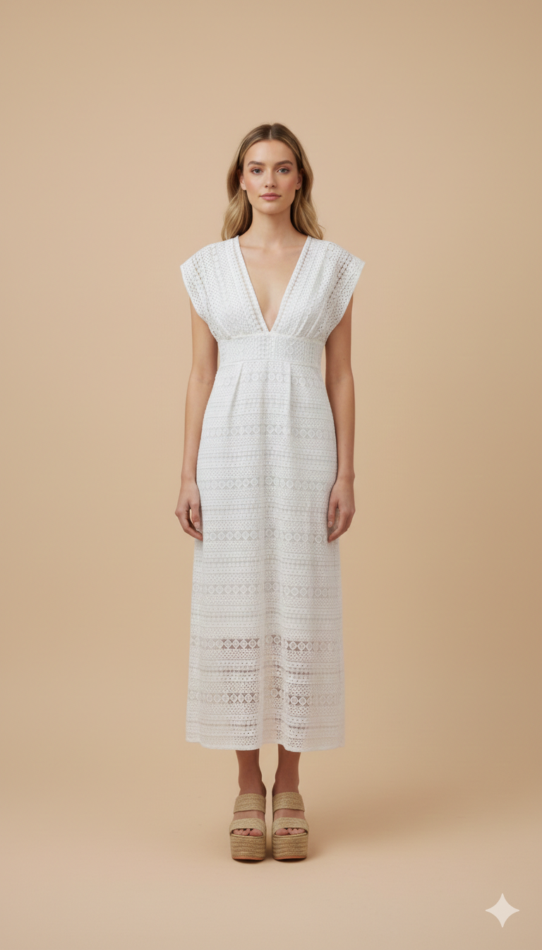 VESTIDO 329