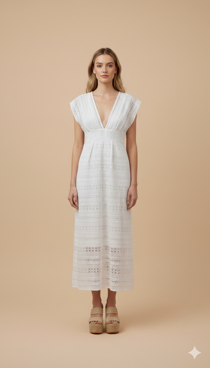 VESTIDO 329