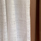 VESTIDO 329
