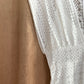 VESTIDO 329