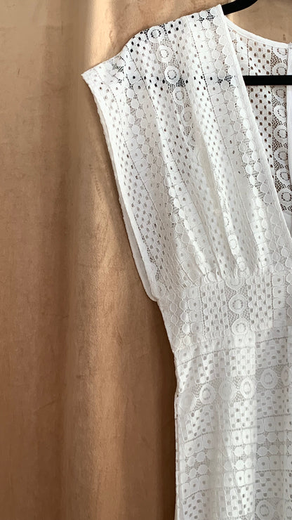 VESTIDO 329
