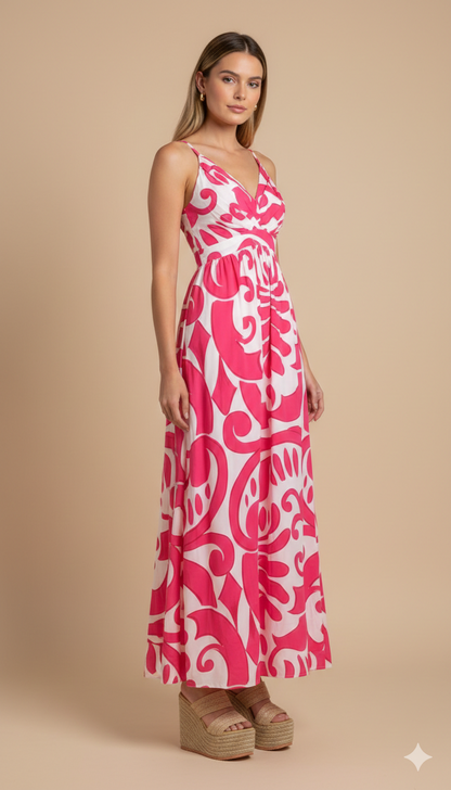 VESTIDO 330