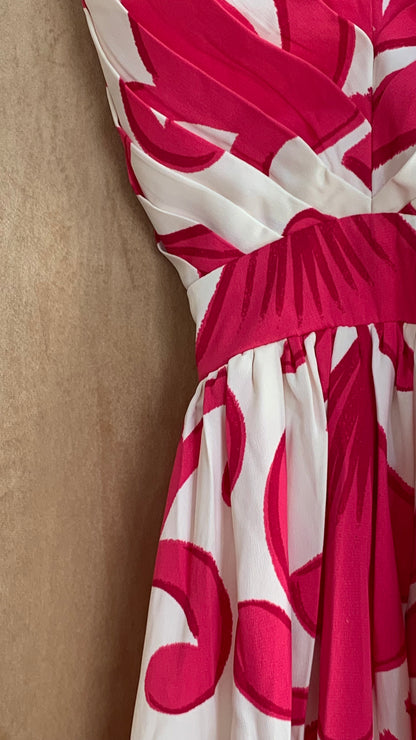 VESTIDO 330