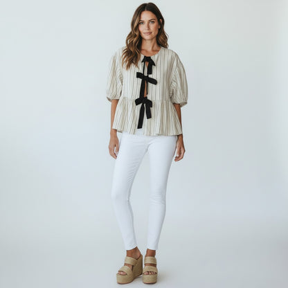 BLUSA 331