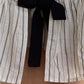 BLUSA 331