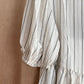 BLUSA 331