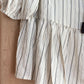 BLUSA 331