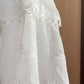 VESTIDO 332