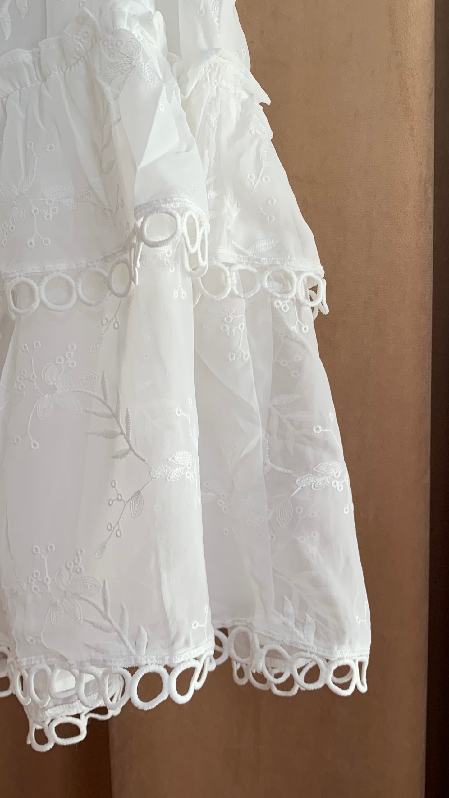 VESTIDO 332