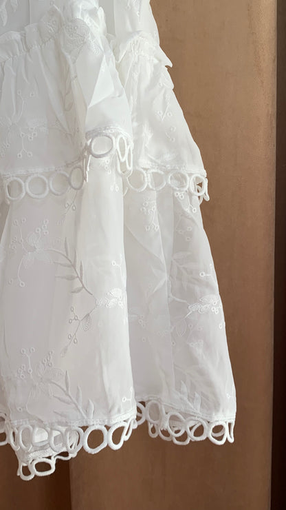 VESTIDO 332