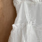 VESTIDO 332
