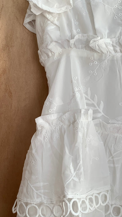 VESTIDO 332