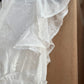 VESTIDO 332