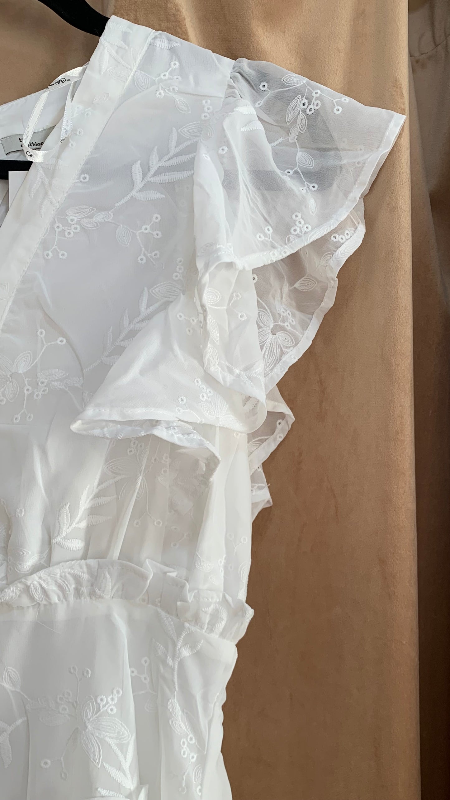 VESTIDO 332