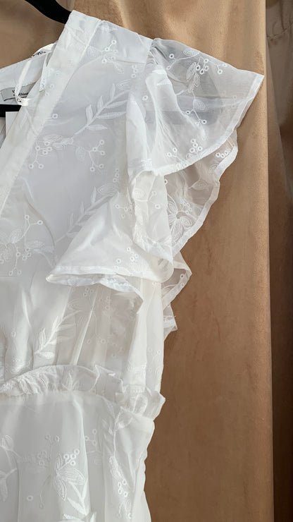 VESTIDO 332