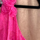 VESTIDO 335