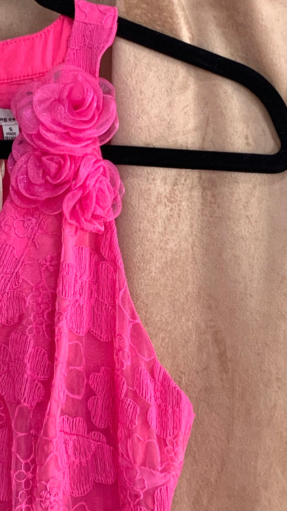 VESTIDO 335