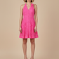 VESTIDO 335