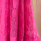 VESTIDO 335