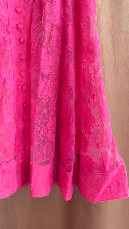 VESTIDO 335
