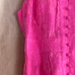 VESTIDO 335