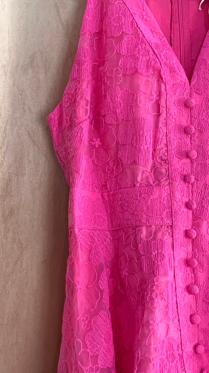 VESTIDO 335