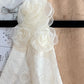 VESTIDO 336