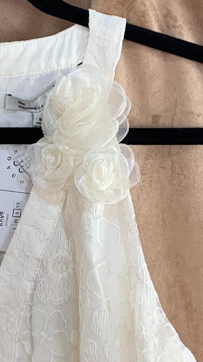 VESTIDO 336