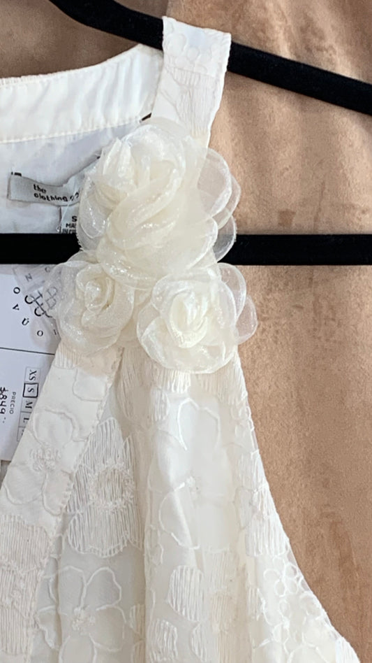 VESTIDO 336