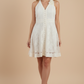 VESTIDO 336