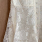 VESTIDO 336