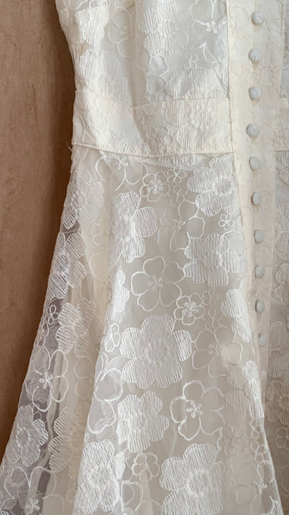 VESTIDO 336