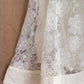 VESTIDO 336
