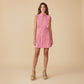 VESTIDO 337