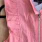 VESTIDO 337