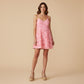 VESTIDO 338