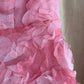 VESTIDO 338