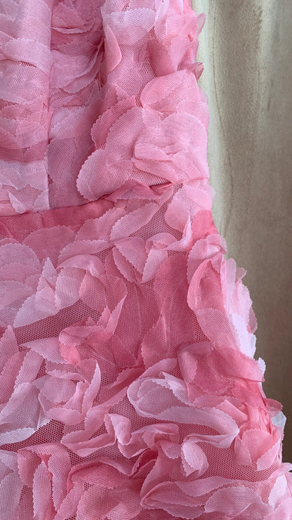 VESTIDO 338