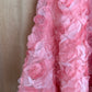 VESTIDO 338
