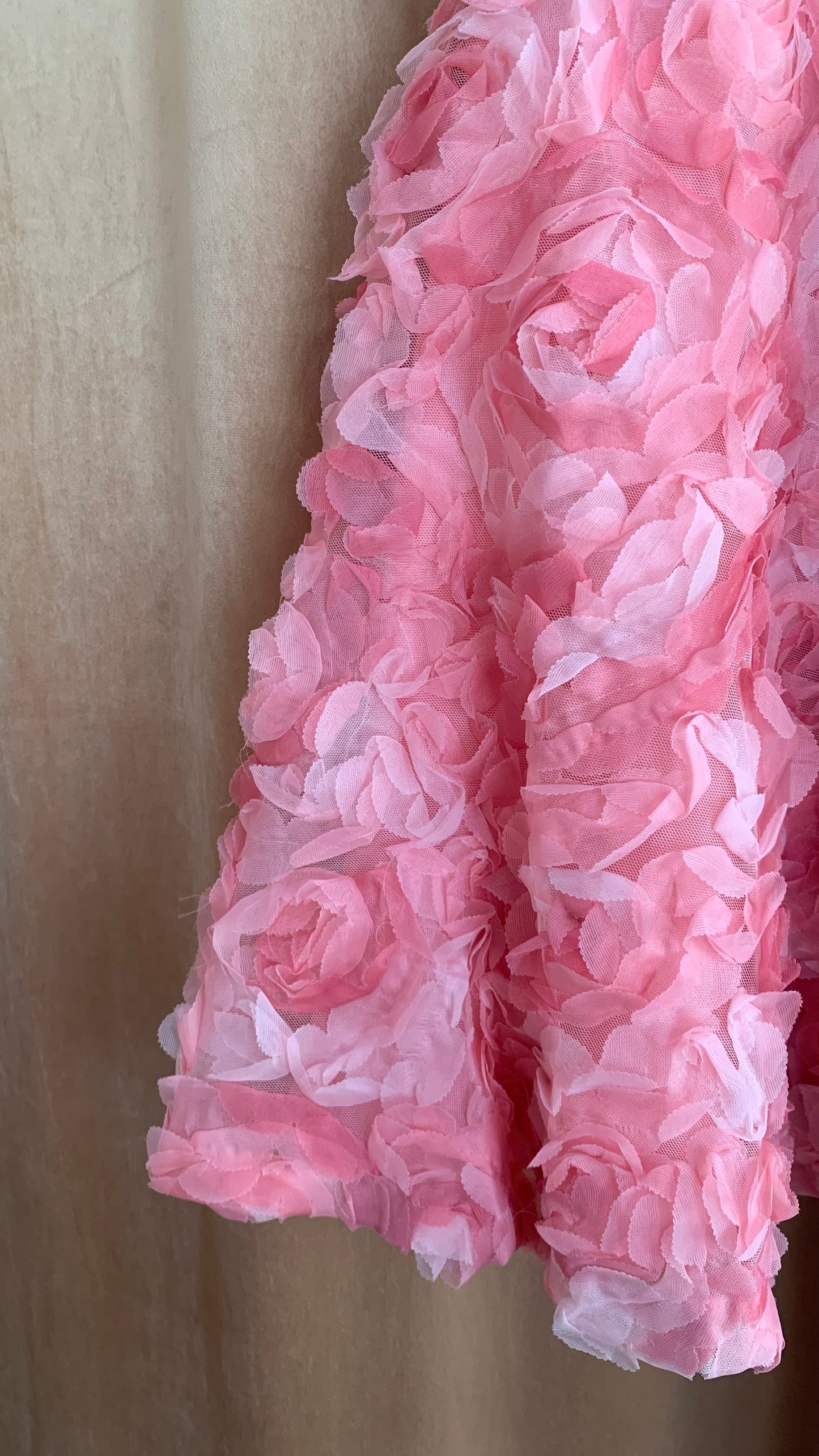 VESTIDO 338