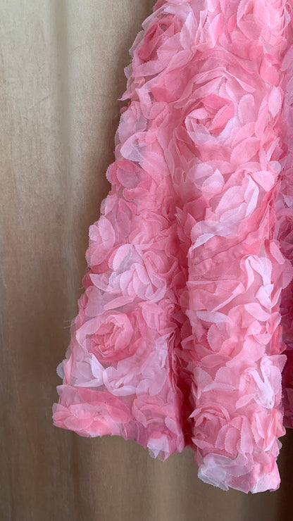 VESTIDO 338