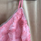 VESTIDO 338