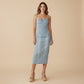 VESTIDO 341