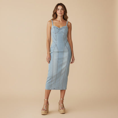 VESTIDO 341