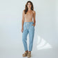 PANTALONES 342