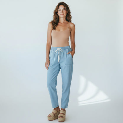 PANTALONES 342