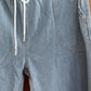 PANTALONES 342