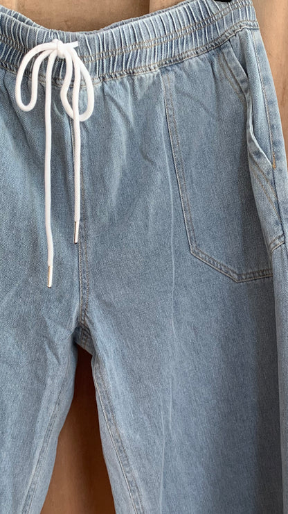 PANTALONES 342