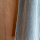 PANTALONES 342